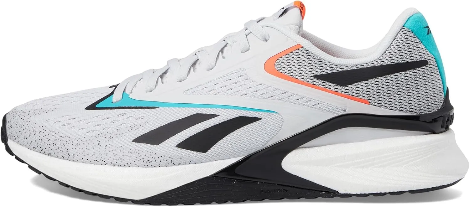 Reebok Unisex-Adult Speed 22 Tr Sneaker