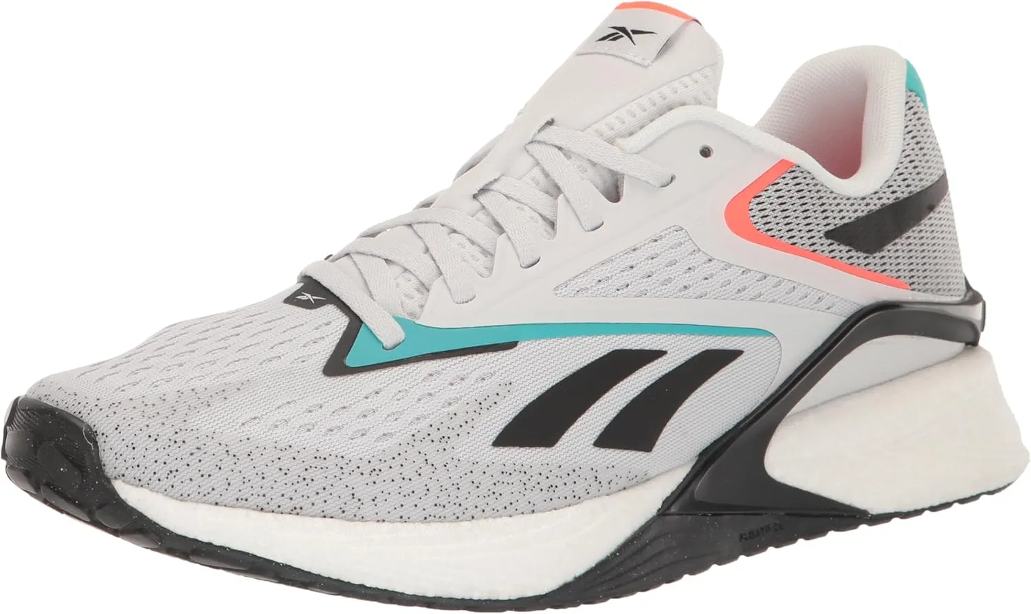 Reebok Unisex-Adult Speed 22 Tr Sneaker
