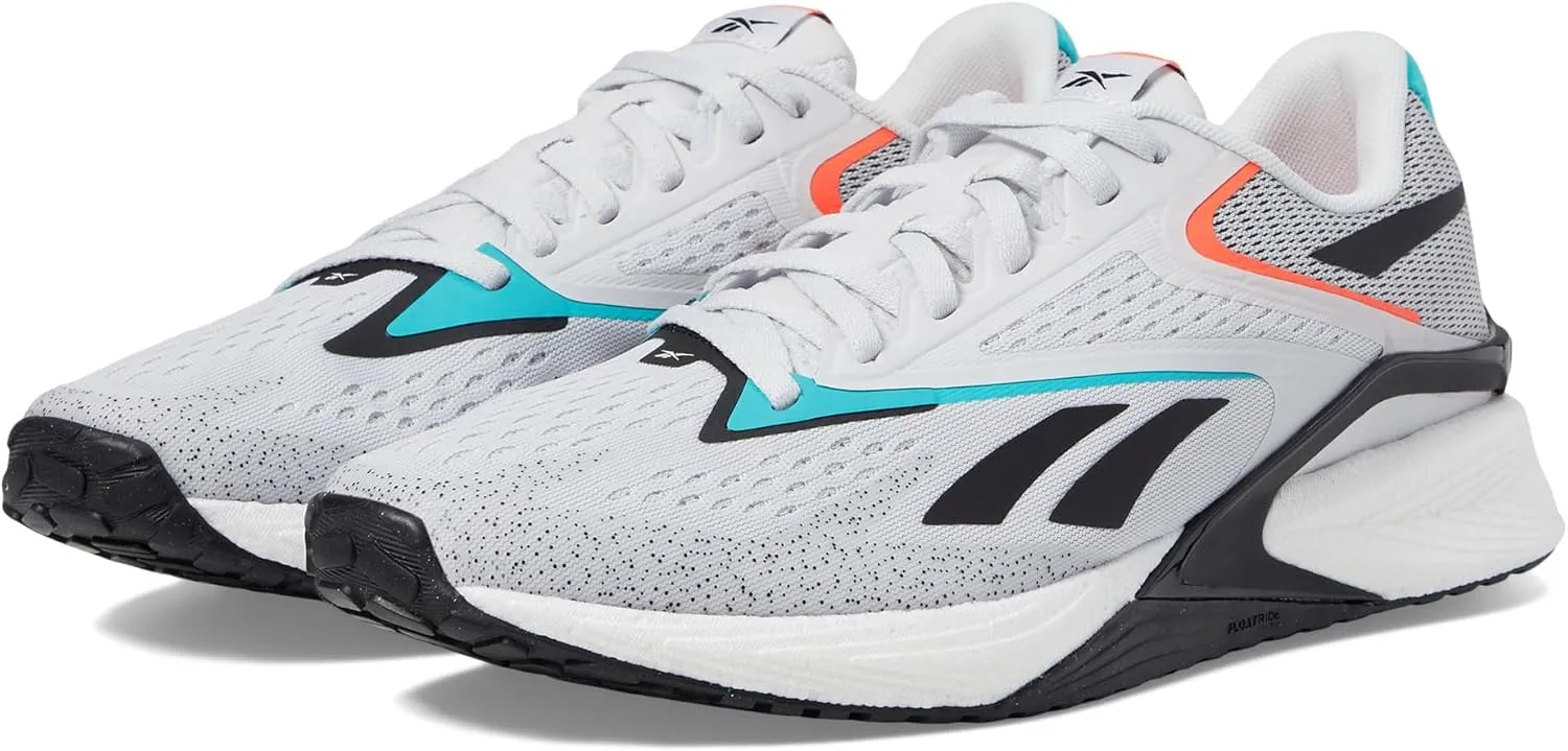 Reebok Unisex-Adult Speed 22 Tr Sneaker