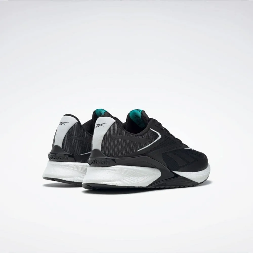 Reebok Unisex-Adult Speed 22 Tr Sneaker