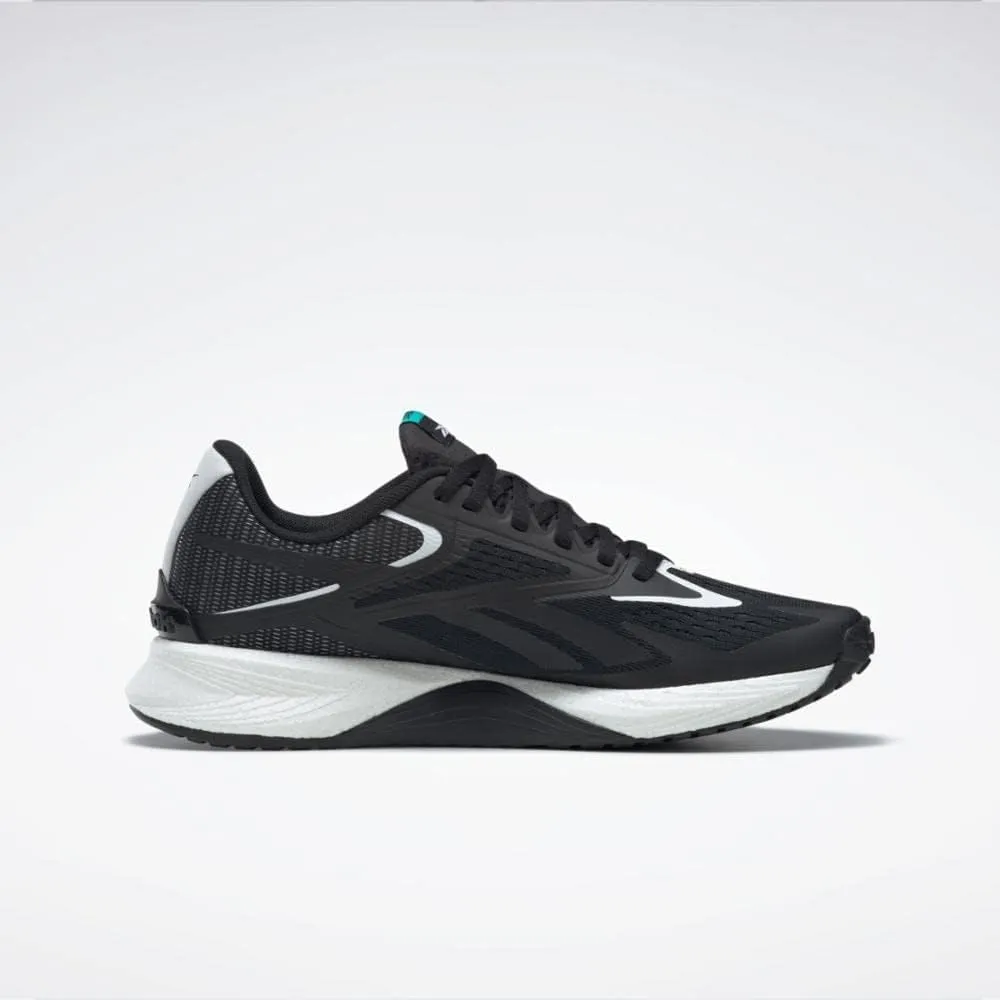 Reebok Unisex-Adult Speed 22 Tr Sneaker