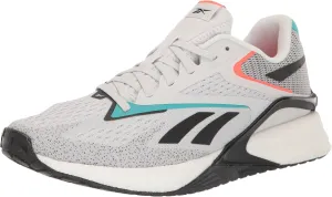 Reebok Unisex-Adult Speed 22 Tr Sneaker