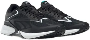 Reebok Unisex-Adult Speed 22 Tr Sneaker