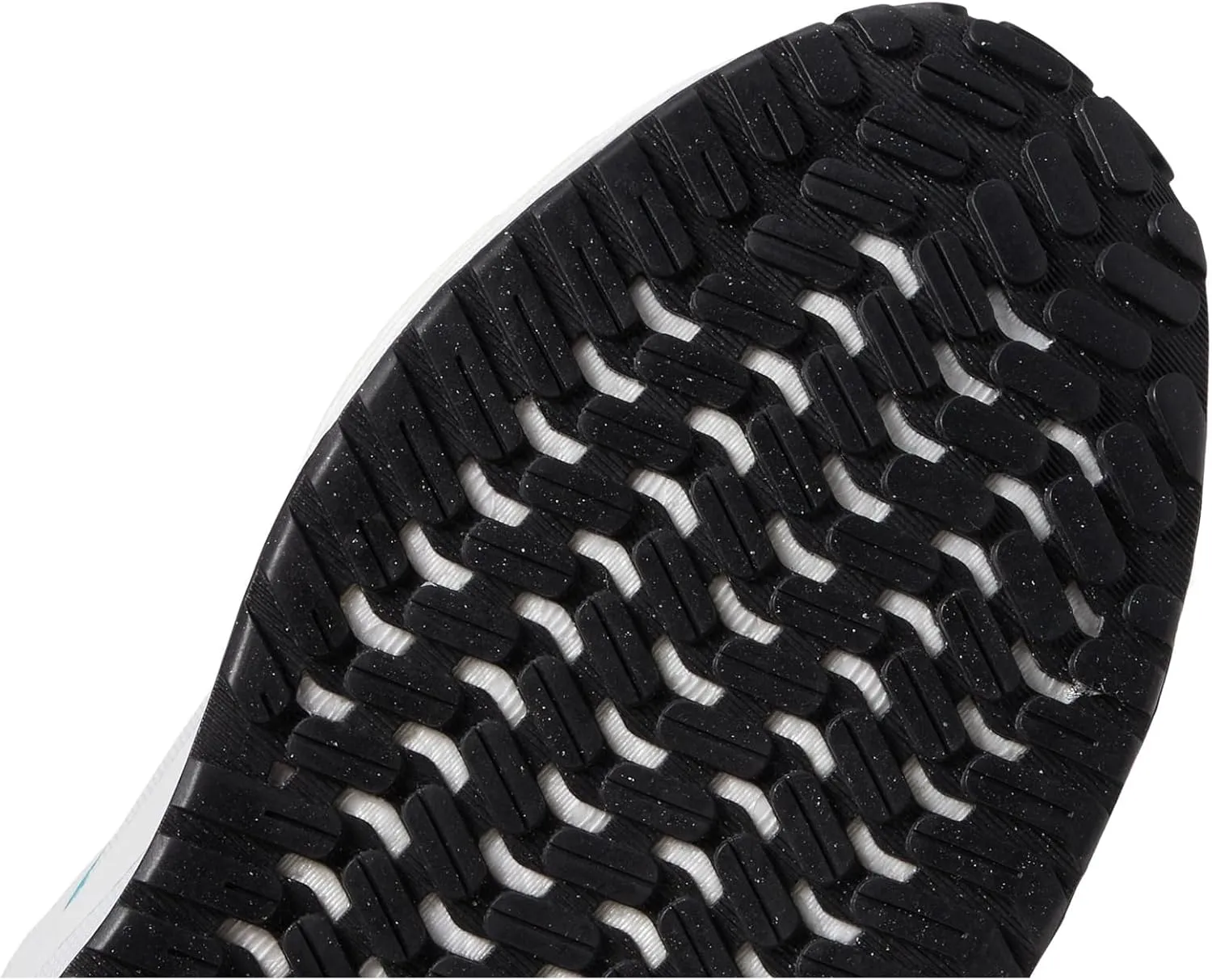 Reebok Unisex-Adult Speed 22 Tr Sneaker