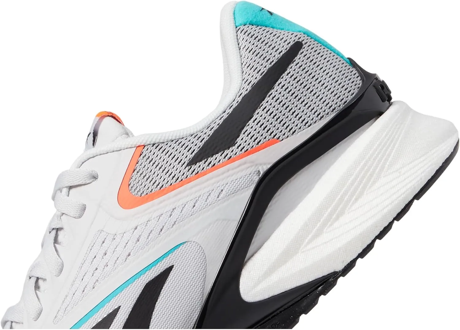 Reebok Unisex-Adult Speed 22 Tr Sneaker