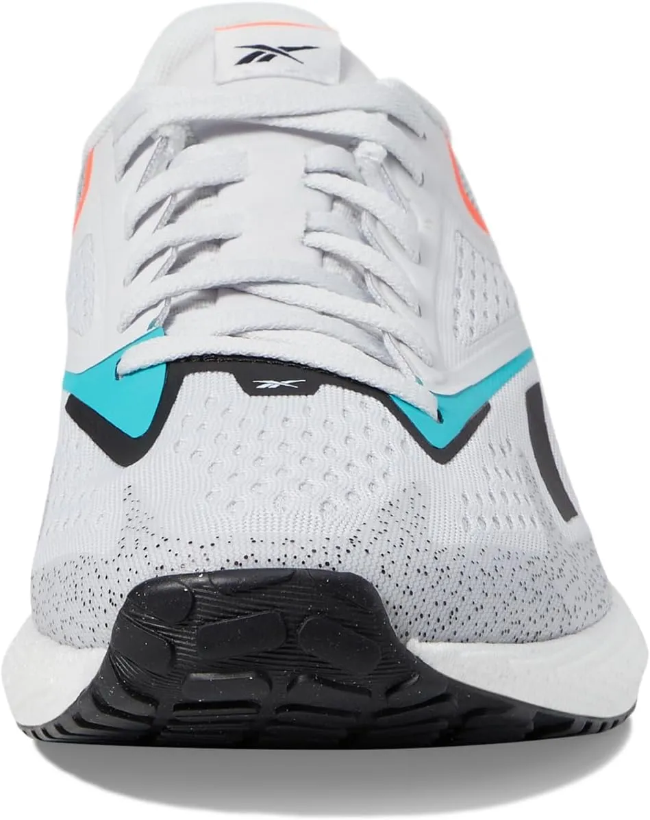 Reebok Unisex-Adult Speed 22 Tr Sneaker