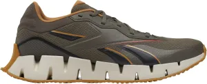 Reebok Unisex-Adult Zig Dynamica 4 Sneaker