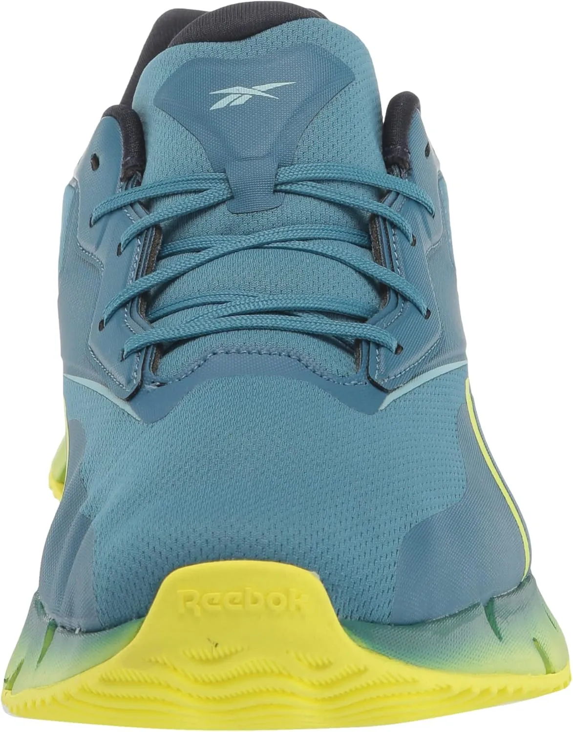 Reebok Unisex-Adult Zig Dynamica 4 Sneaker