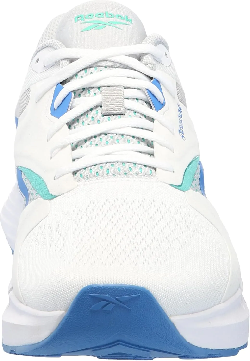 Reebok Unisex-Adult Zig Dynamica 5 Sneaker