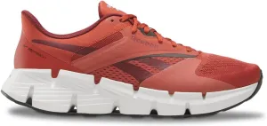 Reebok Unisex-Adult Zig Dynamica 5 Sneaker