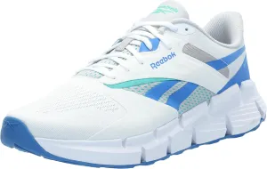Reebok Unisex-Adult Zig Dynamica 5 Sneaker