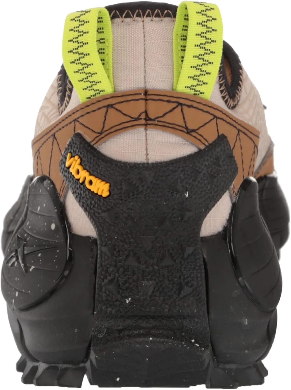 Reebok Unisex-Adult Zig Kinetica Ii Edge Sneaker
