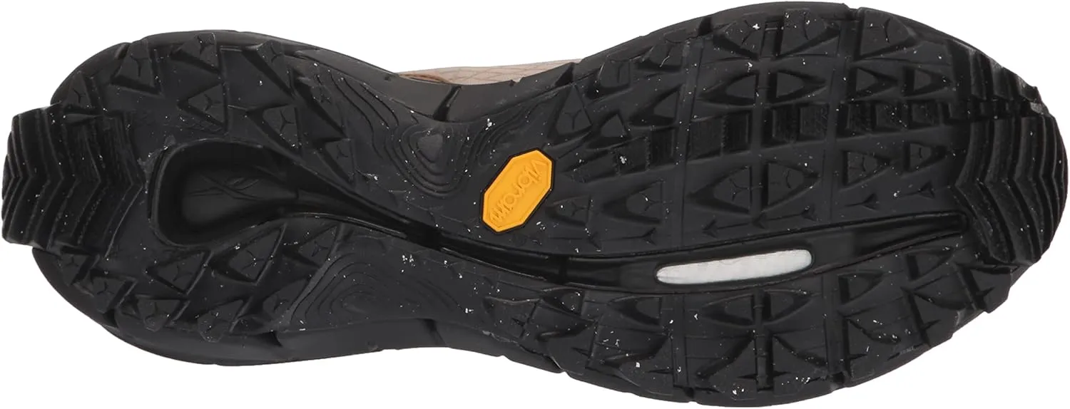 Reebok Unisex-Adult Zig Kinetica Ii Edge Sneaker