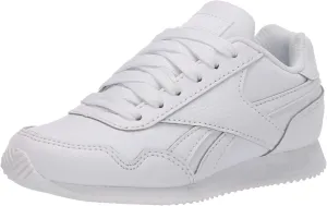 Reebok Unisex-Baby Royal Cljog 3.0 Sneaker