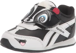 Reebok Unisex-Child Classic Jogger 2.0 Sneaker