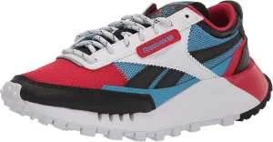 Reebok Unisex-Child Classic Leather Legacy Sneaker