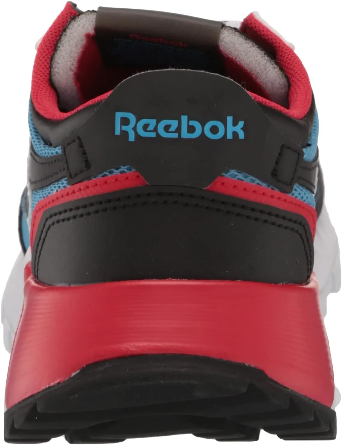 Reebok Unisex-Child Classic Leather Legacy Sneaker