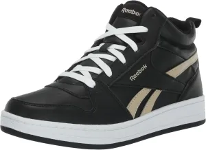 Reebok Unisex-Child Royal Prime Mid 2.0 Sneaker