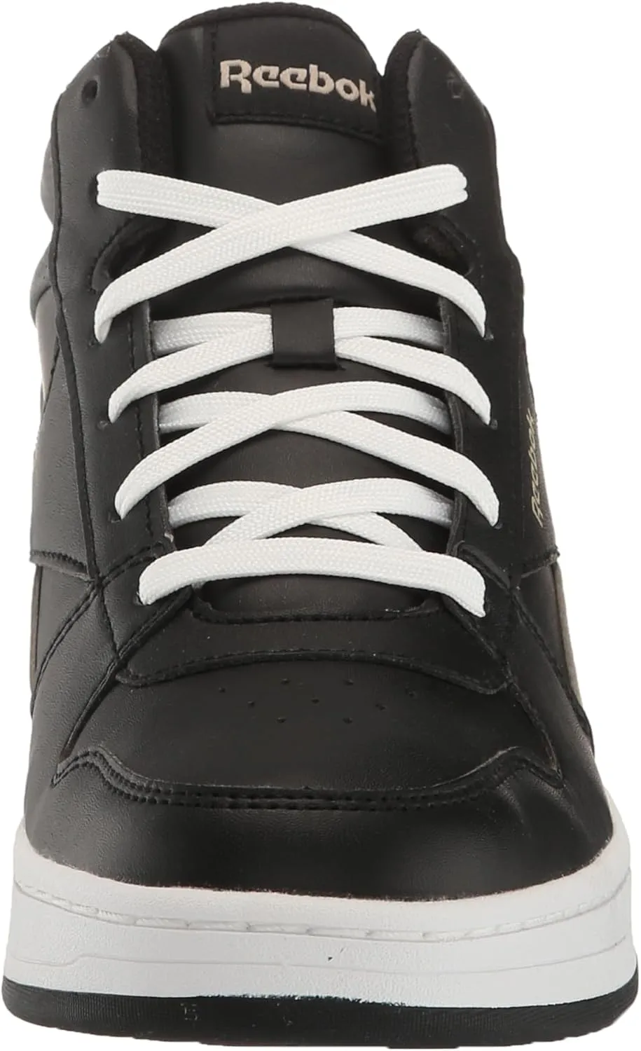 Reebok Unisex-Child Royal Prime Mid 2.0 Sneaker