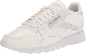 Reebok Women's Classic Leather Sneaker