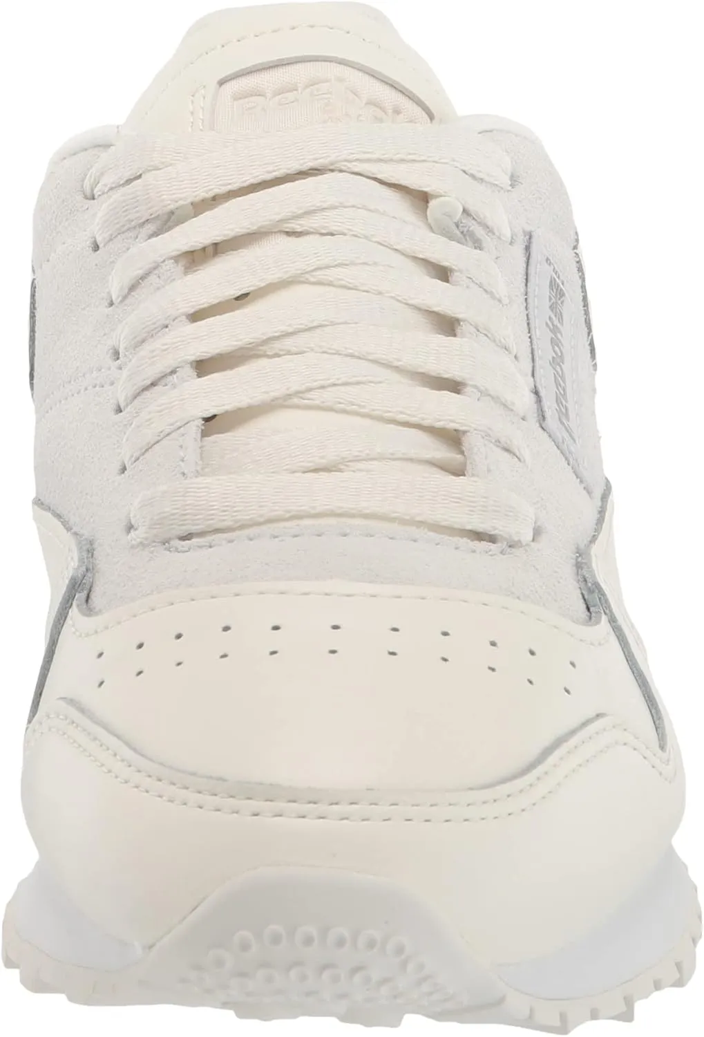 Reebok Women's Classic Leather Sneaker