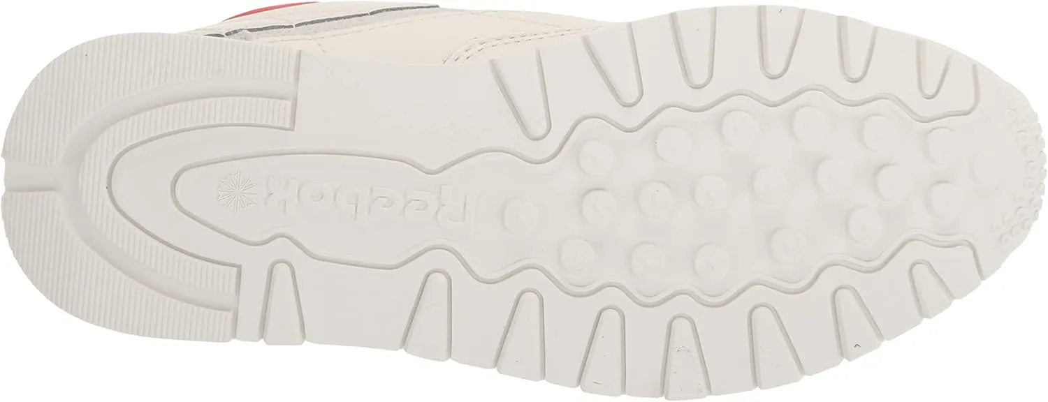 Reebok Women's Classic Leather Sneaker