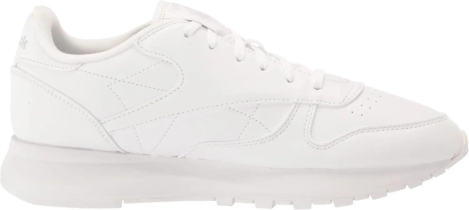 Reebok Women's Classic Leather Sp Sneaker