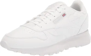 Reebok Women's Classic Leather Sp Sneaker