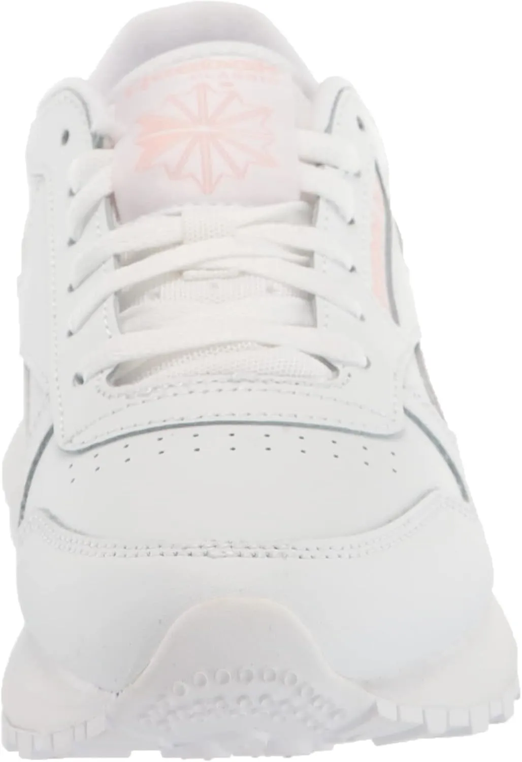 Reebok Women's Classic Leather Sp Sneaker