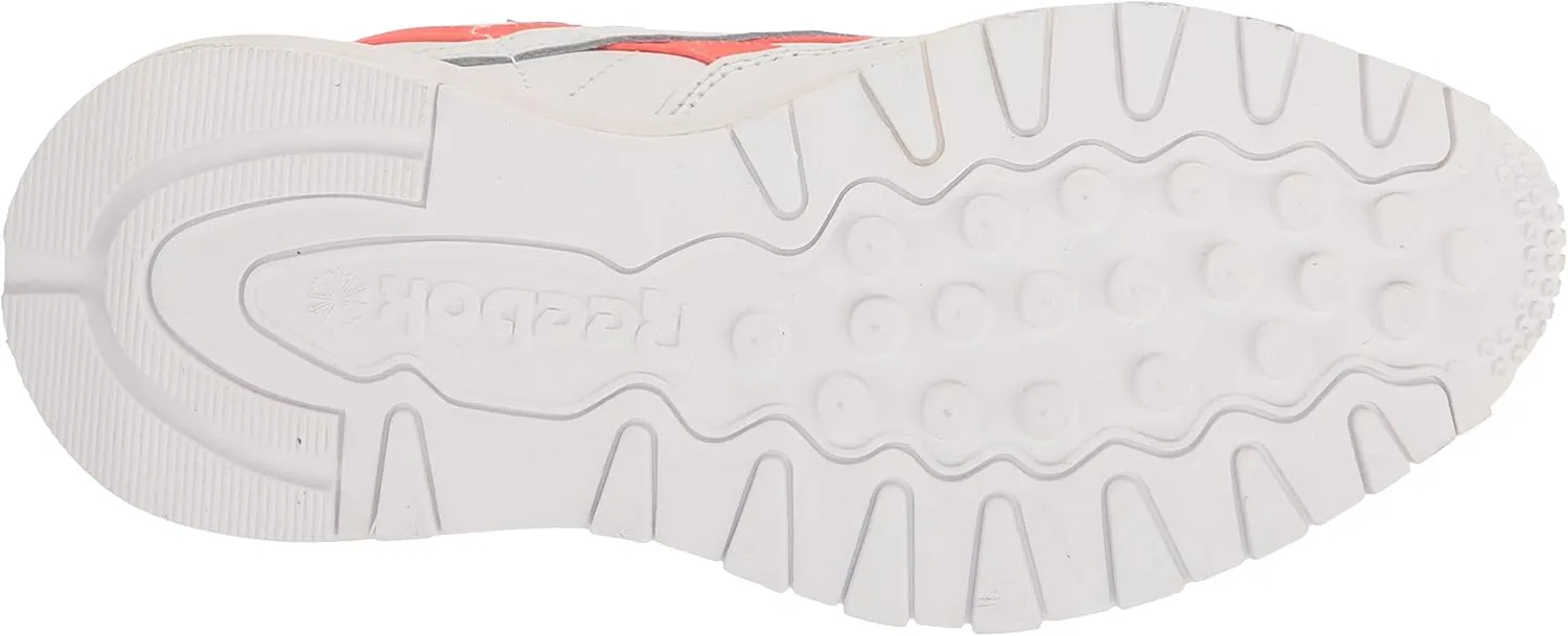 Reebok Women's Classic Leather Sp Sneaker