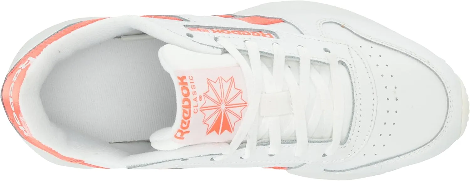 Reebok Women's Classic Leather Sp Sneaker