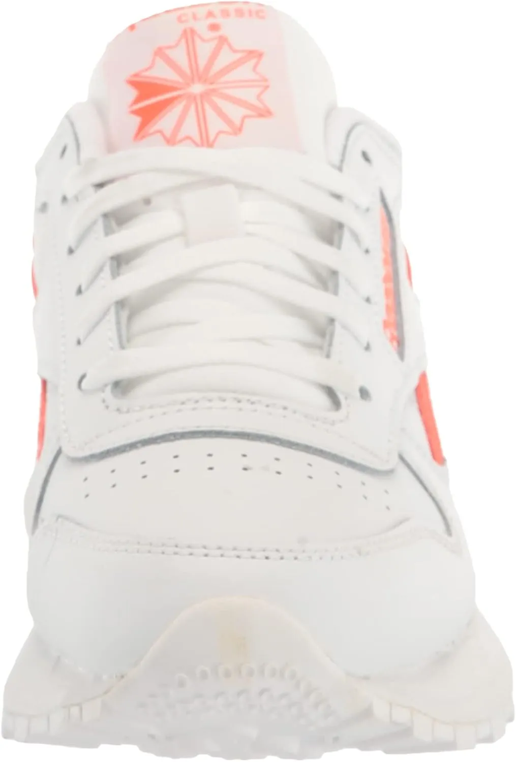 Reebok Women's Classic Leather Sp Sneaker