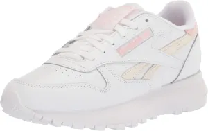 Reebok Women's Classic Leather Sp Sneaker
