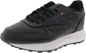 Reebok Women's Classic Leather Sp Sneaker