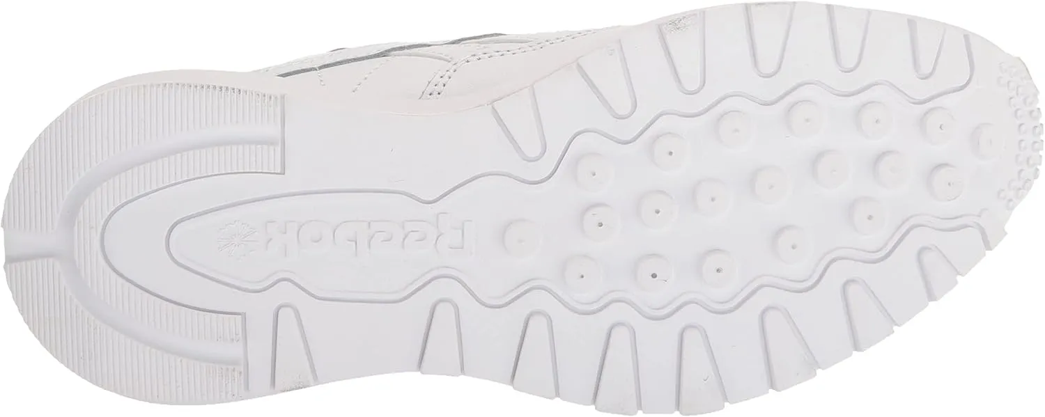 Reebok Women's Classic Leather Sp Sneaker