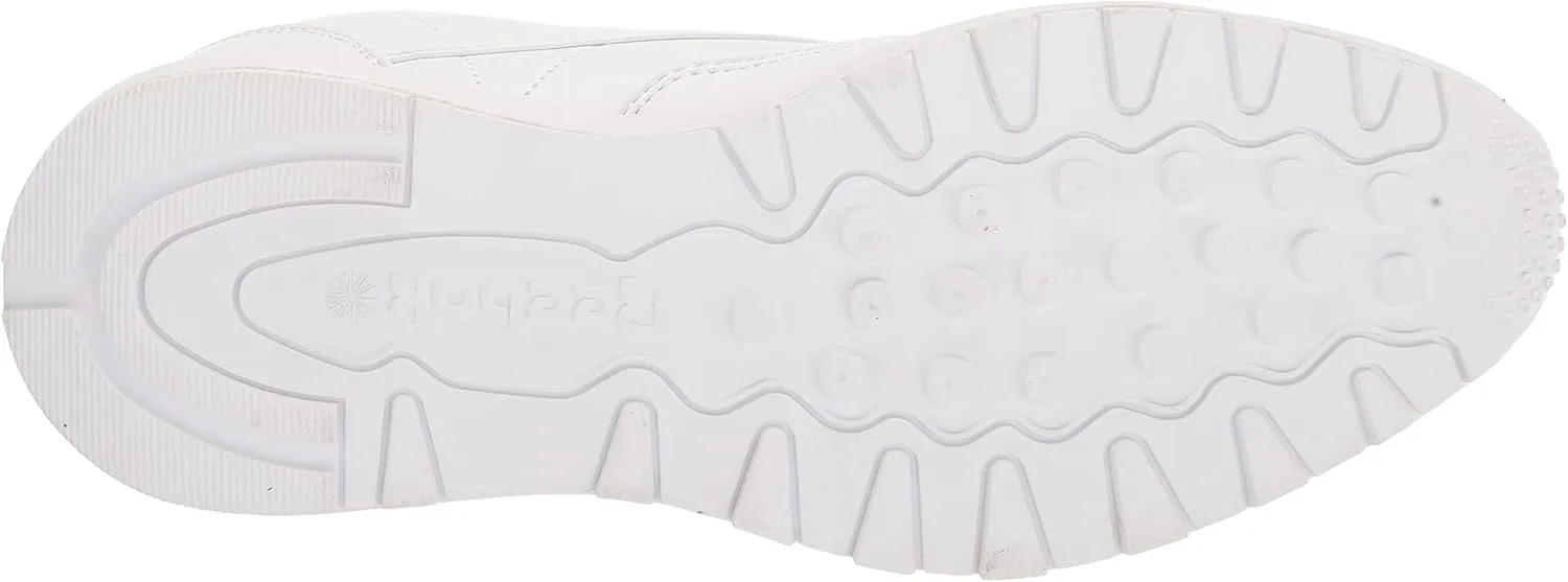 Reebok Women's Classic Leather Sp Sneaker