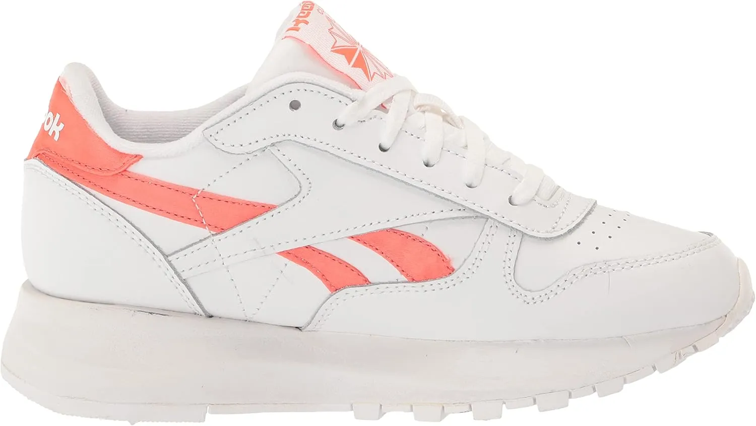 Reebok Women's Classic Leather Sp Sneaker