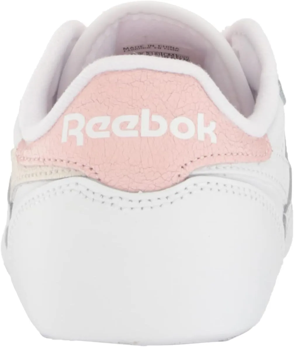Reebok Women's Classic Leather Sp Sneaker