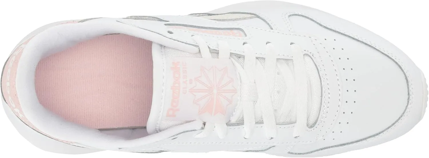 Reebok Women's Classic Leather Sp Sneaker