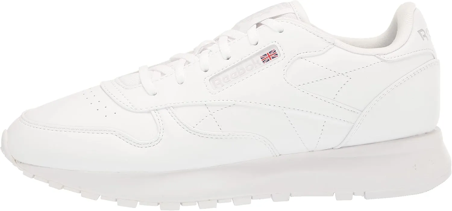 Reebok Women's Classic Leather Sp Sneaker