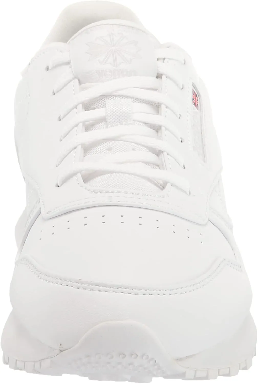 Reebok Women's Classic Leather Sp Sneaker