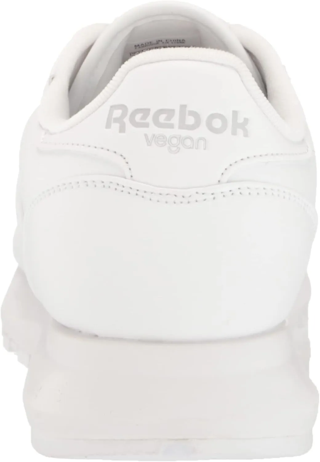 Reebok Women's Classic Leather Sp Sneaker