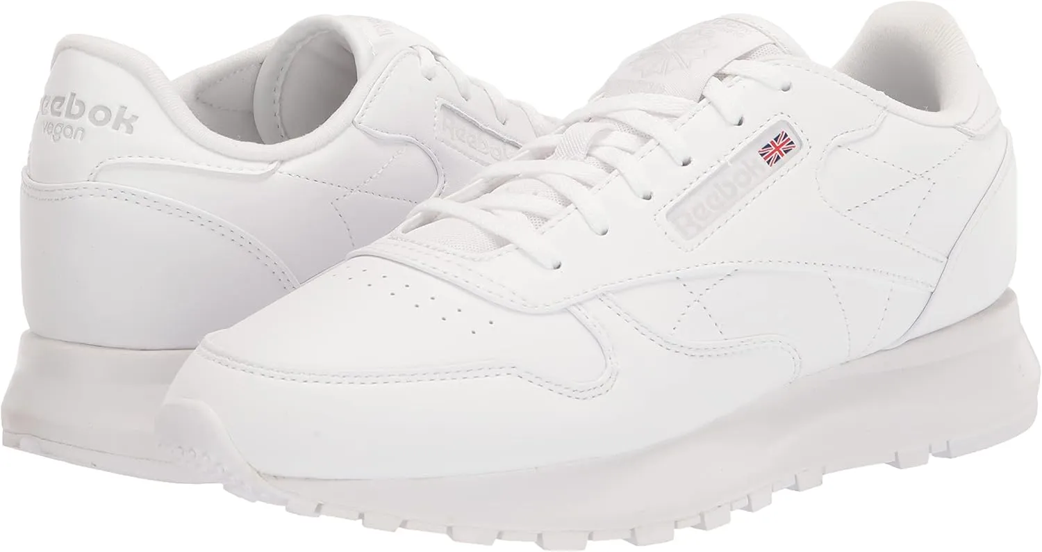 Reebok Women's Classic Leather Sp Sneaker