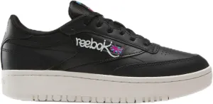 Reebok Women's Club C Double Sneaker