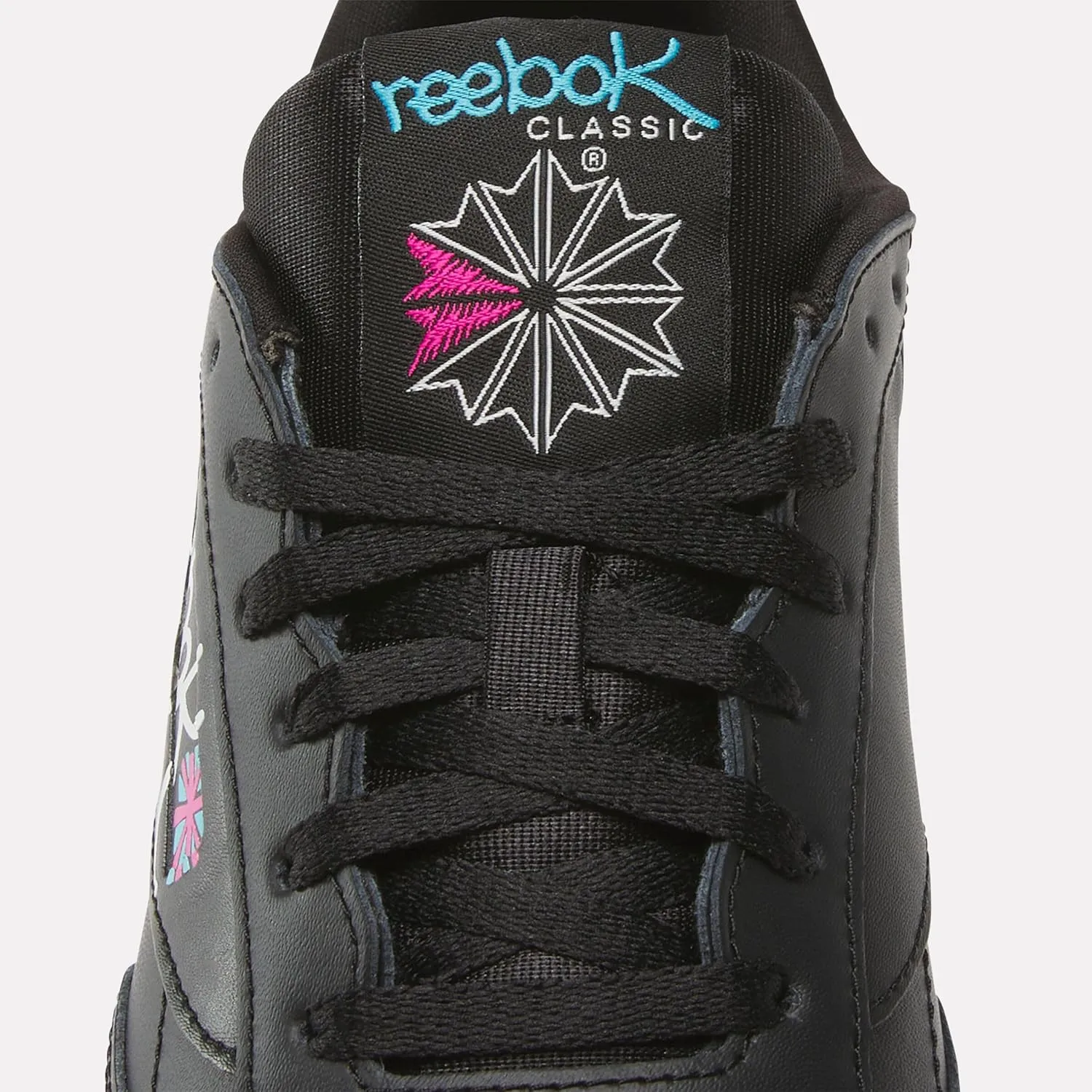 Reebok Women's Club C Double Sneaker