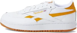 Reebok Women's Club C Double Sneaker