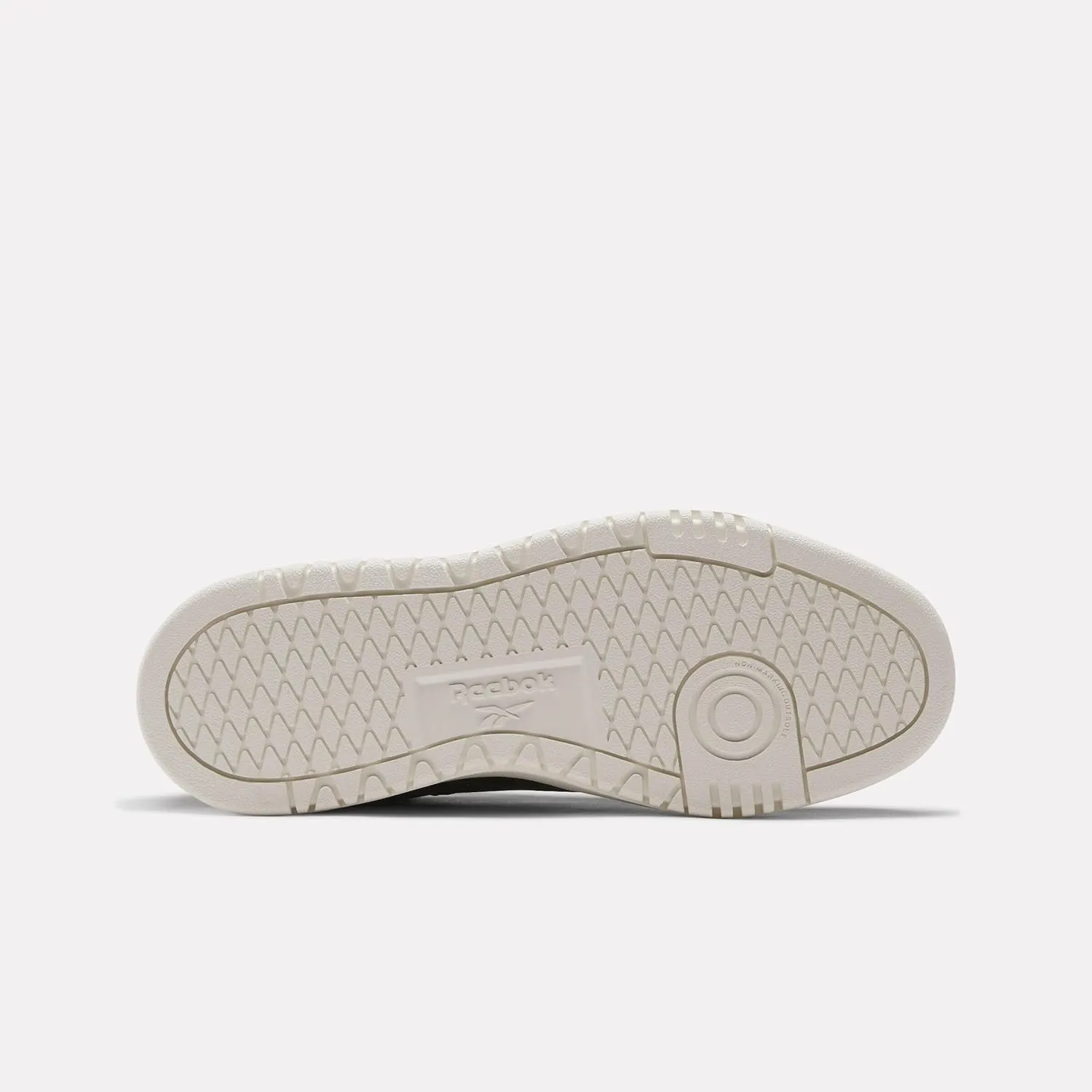 Reebok Women's Club C Double Sneaker