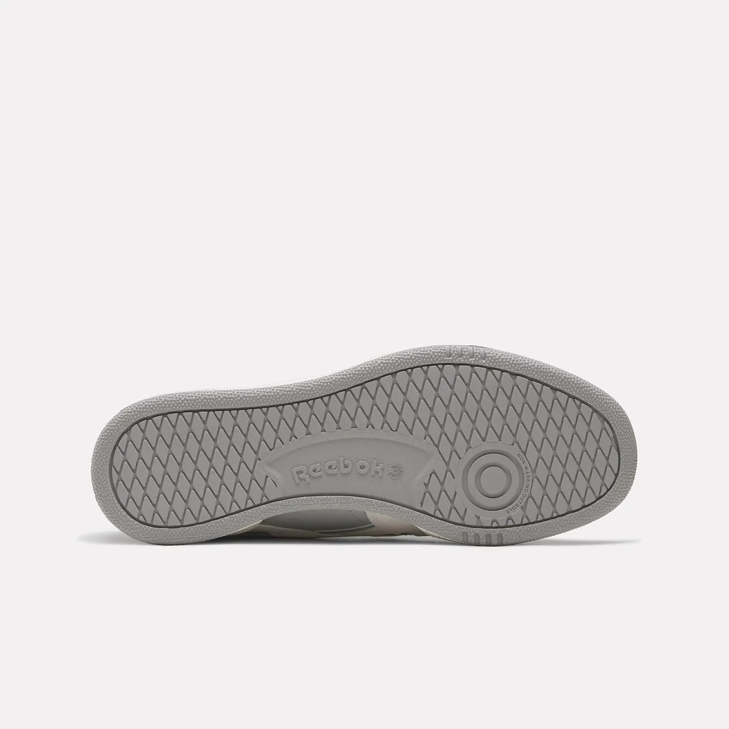Reebok Women's Club C Revenge Sneaker, US:5.5