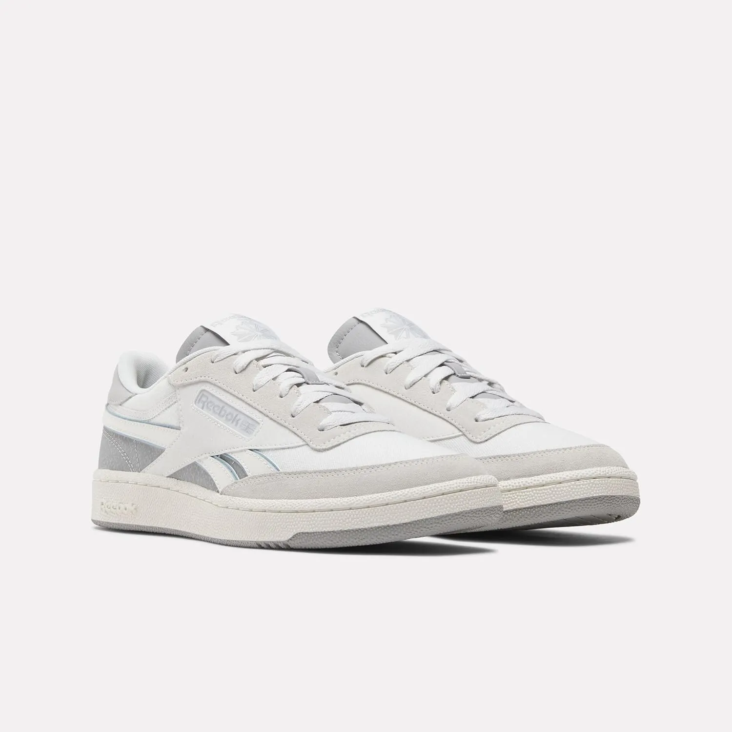 Reebok Women's Club C Revenge Sneaker, US:5.5