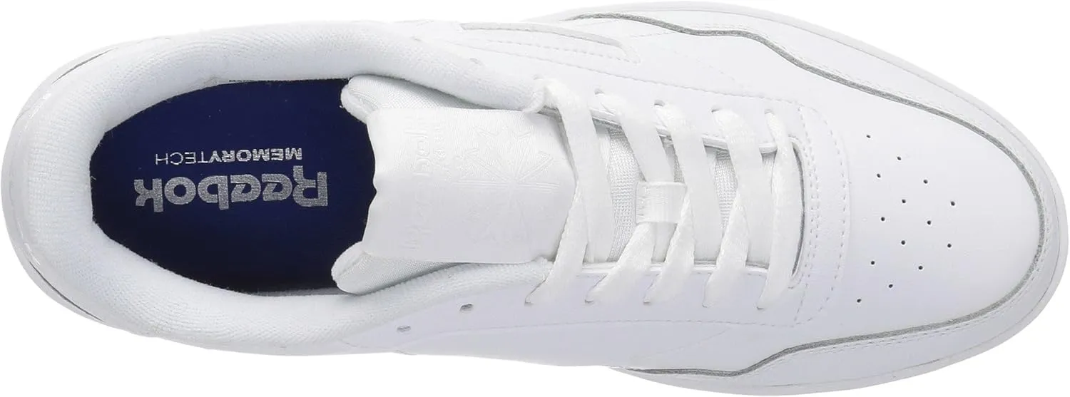 Reebok Women's Club MEMT Sneaker